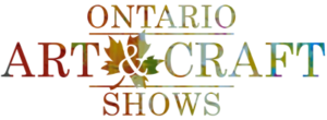 Ontario Rural Events